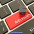 Assam UG Admissions 2023 Open @assamadmission.samarth.ac.in; Apply till June 28